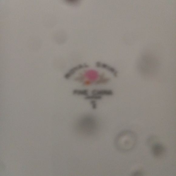 China - Picture 2 of 3